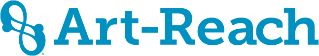 Art Reach