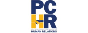 PA Human Relations Commission