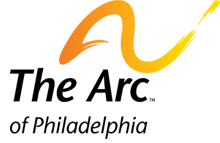 ARC Philadelphia