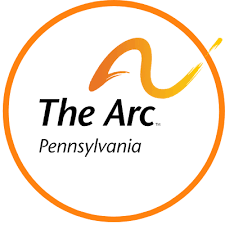 Arc PA