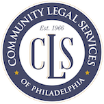 Community Legal Services