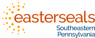 Easterseals Southeastern Pennsylvania