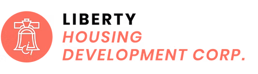 Liberty Housing Development Corporation