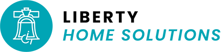 Liberty Home Solutions